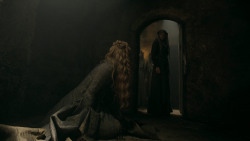 extant_GameOfThrones_5x07-TheGift_6078