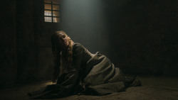 extant_GameOfThrones_5x07-TheGift_6080