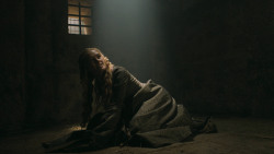 extant_GameOfThrones_5x07-TheGift_6082