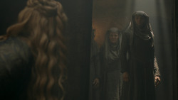 extant_GameOfThrones_5x07-TheGift_6083