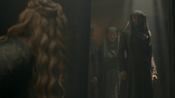 extant_GameOfThrones_5x07-TheGift_6084