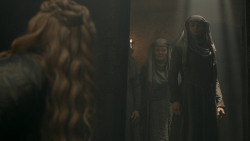extant_GameOfThrones_5x07-TheGift_6085