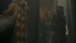 extant_GameOfThrones_5x07-TheGift_6086