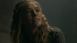 extant_GameOfThrones_5x07-TheGift_6087