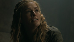 extant_GameOfThrones_5x07-TheGift_6088