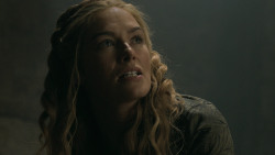 extant_GameOfThrones_5x07-TheGift_6089