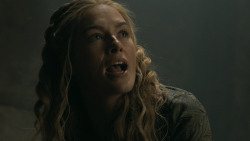 extant_GameOfThrones_5x07-TheGift_6092