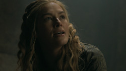 extant_GameOfThrones_5x07-TheGift_6093