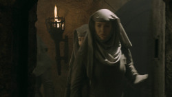 extant_GameOfThrones_5x07-TheGift_6094