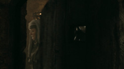 extant_GameOfThrones_5x07-TheGift_6095
