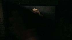 extant_GameOfThrones_5x07-TheGift_6097