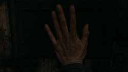 extant_GameOfThrones_5x07-TheGift_6099