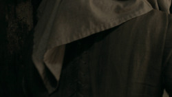 extant_GameOfThrones_5x07-TheGift_6102