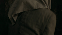 extant_GameOfThrones_5x07-TheGift_6103