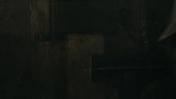 extant_GameOfThrones_5x07-TheGift_6105