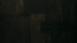 extant_GameOfThrones_5x07-TheGift_6106