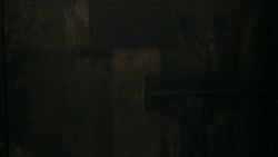 extant_GameOfThrones_5x07-TheGift_6107