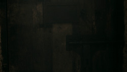 extant_GameOfThrones_5x07-TheGift_6108