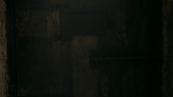 extant_GameOfThrones_5x07-TheGift_6109