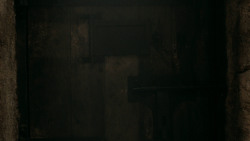 extant_GameOfThrones_5x07-TheGift_6110