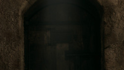 extant_GameOfThrones_5x07-TheGift_6117