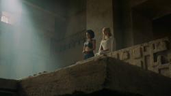extant_GameOfThrones_5x08-Hardhome_0012