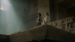 extant_GameOfThrones_5x08-Hardhome_0014