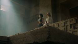 extant_GameOfThrones_5x08-Hardhome_0015