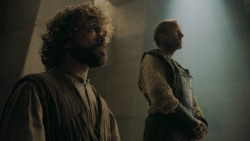 extant_GameOfThrones_5x08-Hardhome_0016