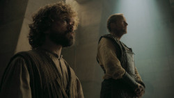 extant_GameOfThrones_5x08-Hardhome_0017