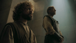 extant_GameOfThrones_5x08-Hardhome_0018
