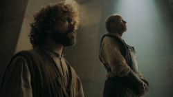 extant_GameOfThrones_5x08-Hardhome_0020