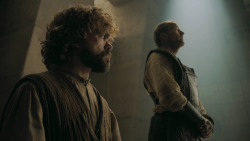 extant_GameOfThrones_5x08-Hardhome_0021