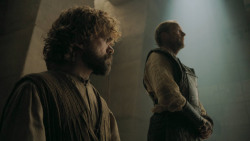 extant_GameOfThrones_5x08-Hardhome_0022