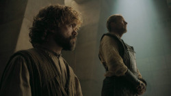 extant_GameOfThrones_5x08-Hardhome_0023
