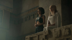 extant_GameOfThrones_5x08-Hardhome_0028