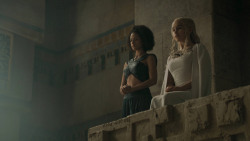extant_GameOfThrones_5x08-Hardhome_0029