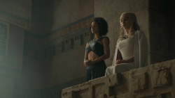 extant_GameOfThrones_5x08-Hardhome_0033
