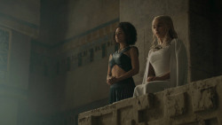 extant_GameOfThrones_5x08-Hardhome_0034
