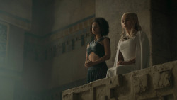 extant_GameOfThrones_5x08-Hardhome_0035