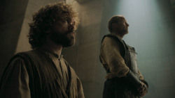 extant_GameOfThrones_5x08-Hardhome_0036