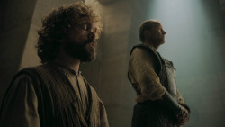 extant_GameOfThrones_5x08-Hardhome_0037