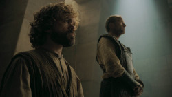 extant_GameOfThrones_5x08-Hardhome_0040