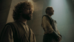 extant_GameOfThrones_5x08-Hardhome_0041