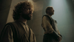 extant_GameOfThrones_5x08-Hardhome_0042
