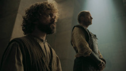 extant_GameOfThrones_5x08-Hardhome_0043