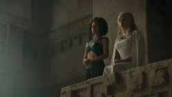 extant_GameOfThrones_5x08-Hardhome_0044