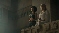 extant_GameOfThrones_5x08-Hardhome_0045