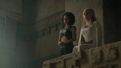 extant_GameOfThrones_5x08-Hardhome_0047