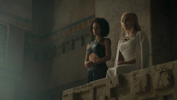 extant_GameOfThrones_5x08-Hardhome_0049